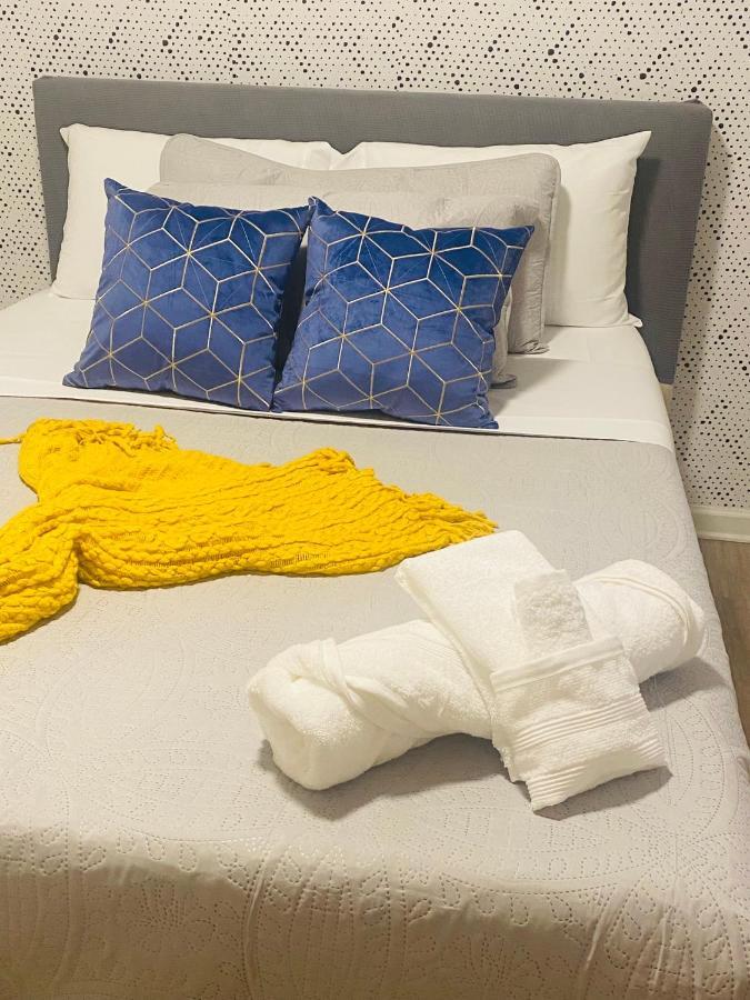 Cozy Condo, Minutes From Broadwy, Sleeps 5 Nashville Zewnętrze zdjęcie